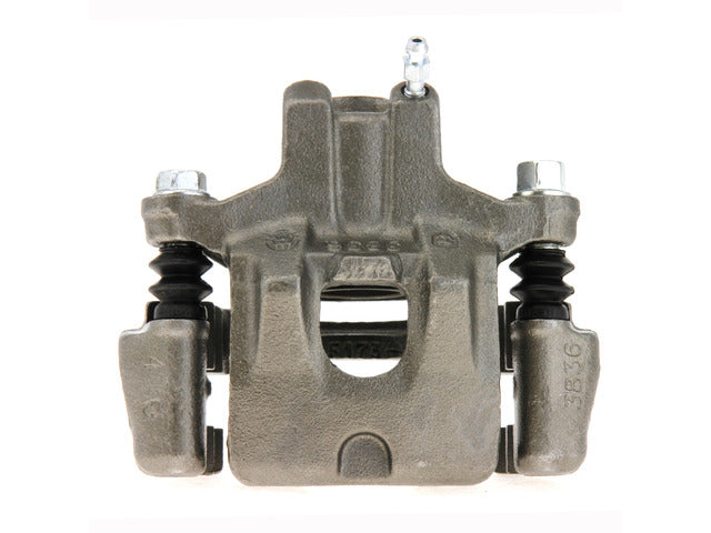 Centric Parts Disc Brake Caliper P/N:141.44597 Fits: Toyota Avalon 07-05, Toyota Camry 06-02, Toyota Solara 08-04 - Image 6