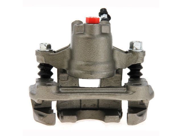Centric Parts Disc Brake Caliper P/N:141.44598 Fits: Toyota Avalon 07-05, Toyota Camry 06-02, Toyota Solara 08-04 - Image 2