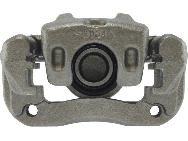 Centric Parts Disc Brake Caliper P/N:141.44598 Fits: Toyota Avalon 07-05, Toyota Camry 06-02, Toyota Solara 08-04 - Image 3