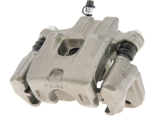 Centric Parts Disc Brake Caliper P/N:141.44598 Fits: Toyota Avalon 07-05, Toyota Camry 06-02, Toyota Solara 08-04 - Image 4
