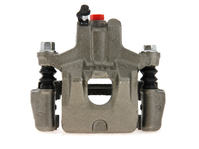 Centric Parts Disc Brake Caliper P/N:141.44598 Fits: Toyota Avalon 07-05, Toyota Camry 06-02, Toyota Solara 08-04 - Image 6