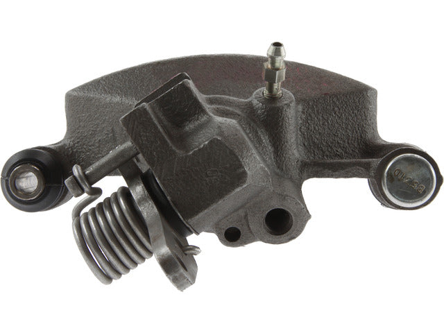 Centric Parts Disc Brake Caliper P/N:141.44599 Fits: Toyota Mr2 89-87 - Image 1