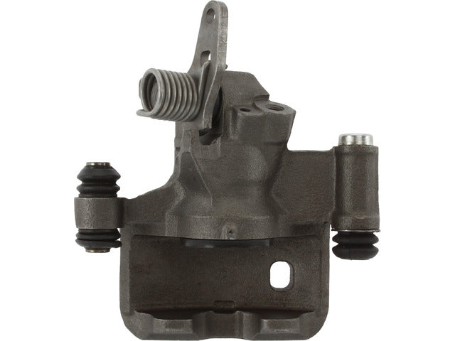 Centric Parts Disc Brake Caliper P/N:141.44599 Fits: Toyota Mr2 89-87 - Image 2