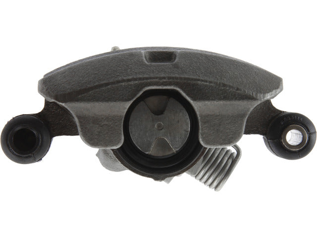 Centric Parts Disc Brake Caliper P/N:141.44599 Fits: Toyota Mr2 89-87 - Image 3