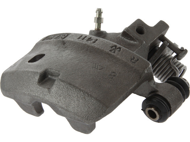 Centric Parts Disc Brake Caliper P/N:141.44599 Fits: Toyota Mr2 89-87 - Image 4