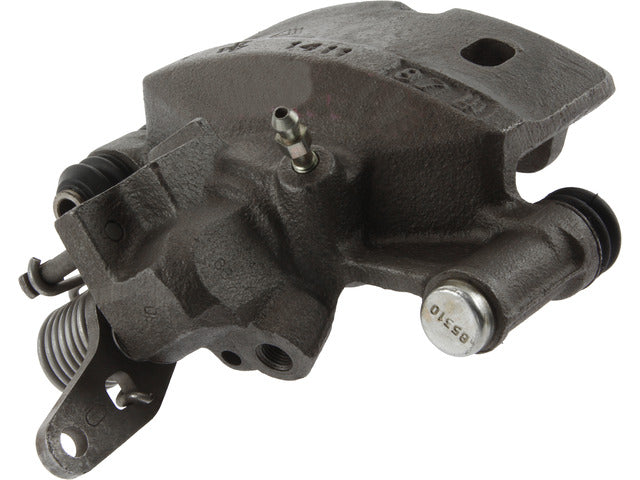 Centric Parts Disc Brake Caliper P/N:141.44599 Fits: Toyota Mr2 89-87 - Image 5