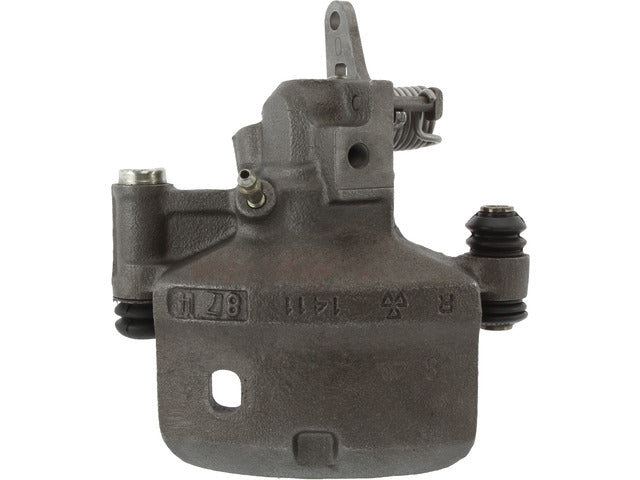 Centric Parts Disc Brake Caliper P/N:141.44599 Fits: Toyota Mr2 89-87 - Image 6