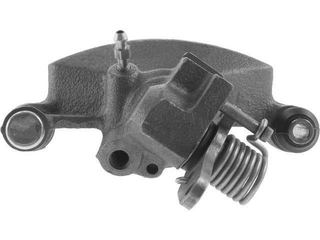 Centric Parts Disc Brake Caliper P/N:141.44600 Fits: Toyota Mr2 89-87 - Image 1