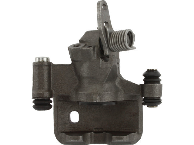 Centric Parts Disc Brake Caliper P/N:141.44600 Fits: Toyota Mr2 89-87 - Image 2