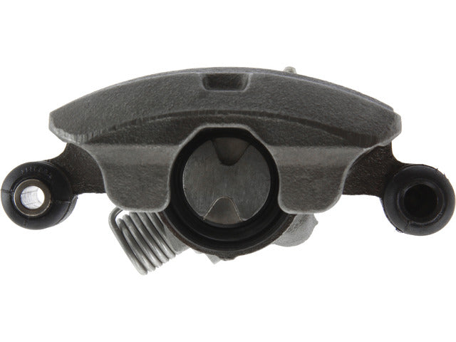 Centric Parts Disc Brake Caliper P/N:141.44600 Fits: Toyota Mr2 89-87 - Image 3