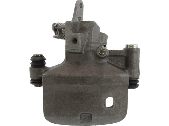 Centric Parts Disc Brake Caliper P/N:141.44600 Fits: Toyota Mr2 89-87 - Image 4
