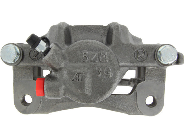 Centric Parts Disc Brake Caliper P/N:141.44601 Fits: Toyota Sienna 10-04 - Image 1