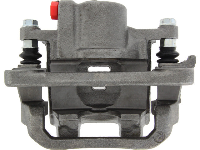 Centric Parts Disc Brake Caliper P/N:141.44601 Fits: Toyota Sienna 10-04 - Image 2