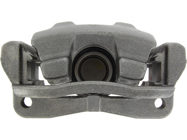 Centric Parts Disc Brake Caliper P/N:141.44601 Fits: Toyota Sienna 10-04 - Image 3