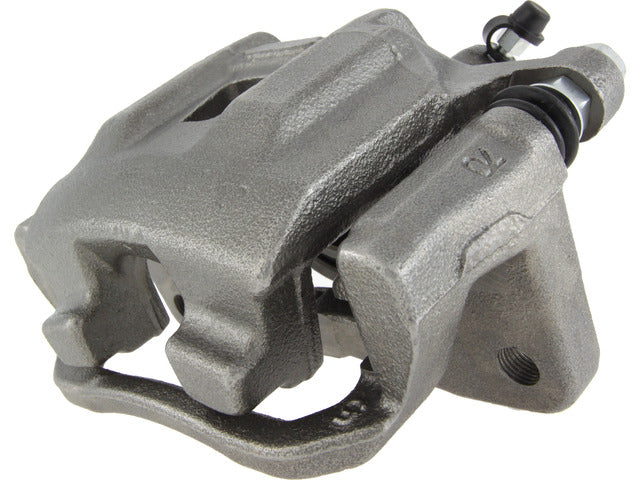 Centric Parts Disc Brake Caliper P/N:141.44601 Fits: Toyota Sienna 10-04 - Image 4