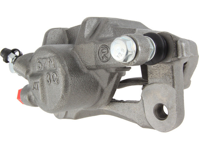 Centric Parts Disc Brake Caliper P/N:141.44601 Fits: Toyota Sienna 10-04 - Image 5
