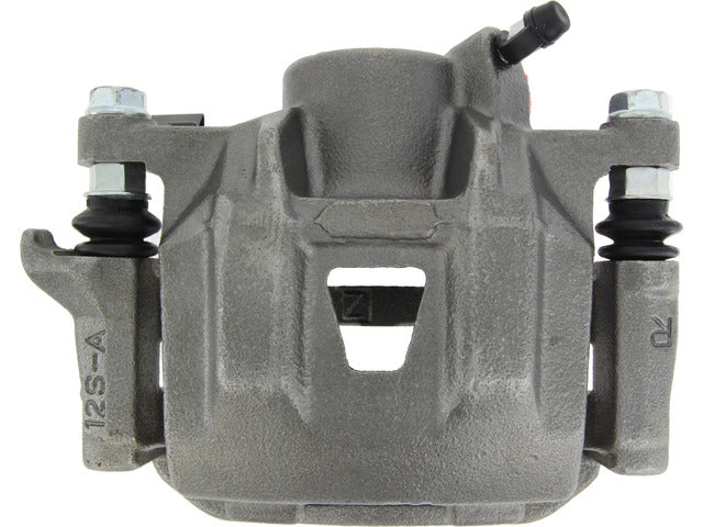 Centric Parts Disc Brake Caliper P/N:141.44601 Fits: Toyota Sienna 10-04 - Image 6