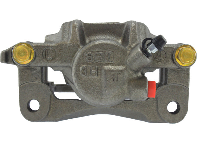 Centric Parts Disc Brake Caliper P/N:141.44602 Fits: Toyota Sienna 10-04 - Image 1