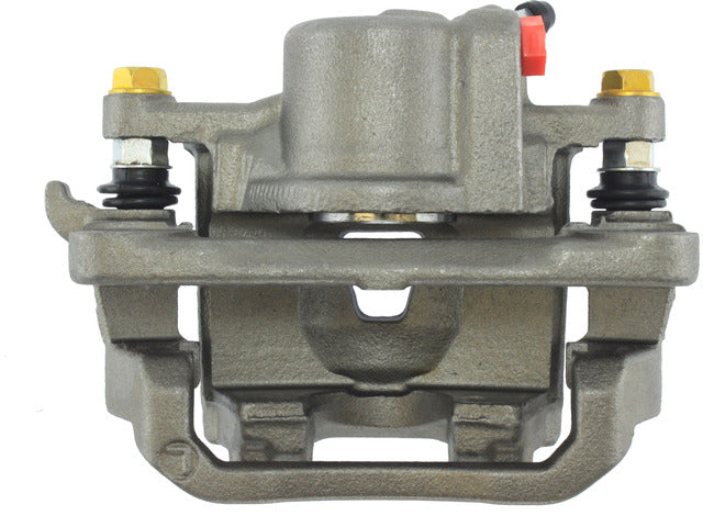 Centric Parts Disc Brake Caliper P/N:141.44602 Fits: Toyota Sienna 10-04 - Image 2