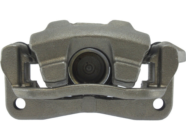 Centric Parts Disc Brake Caliper P/N:141.44602 Fits: Toyota Sienna 10-04 - Image 3