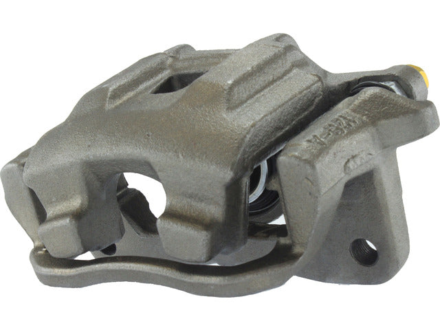 Centric Parts Disc Brake Caliper P/N:141.44602 Fits: Toyota Sienna 10-04 - Image 4