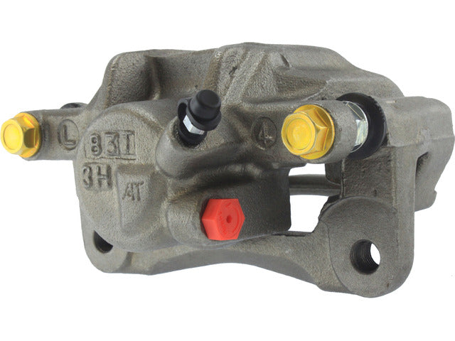 Centric Parts Disc Brake Caliper P/N:141.44602 Fits: Toyota Sienna 10-04 - Image 5