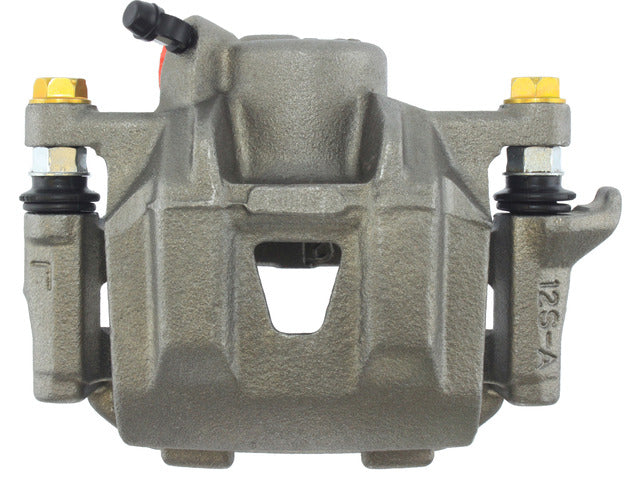 Centric Parts Disc Brake Caliper P/N:141.44602 Fits: Toyota Sienna 10-04 - Image 6