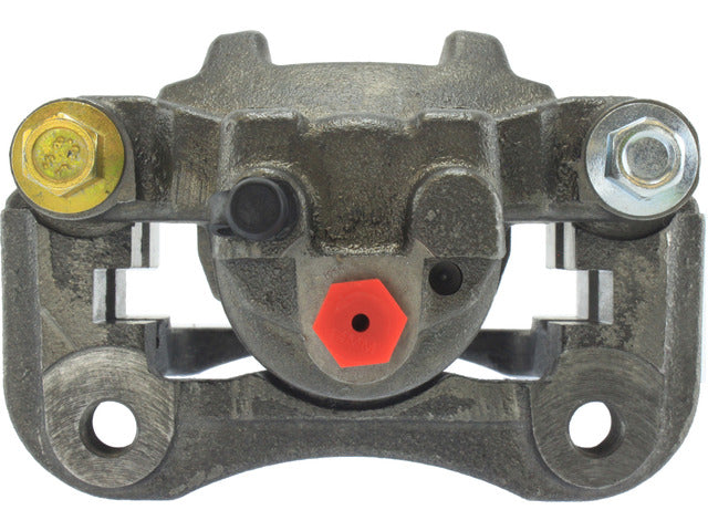Centric Parts Disc Brake Caliper P/N:141.44603 Fits: Toyota Highlander 07-04 - Image 1