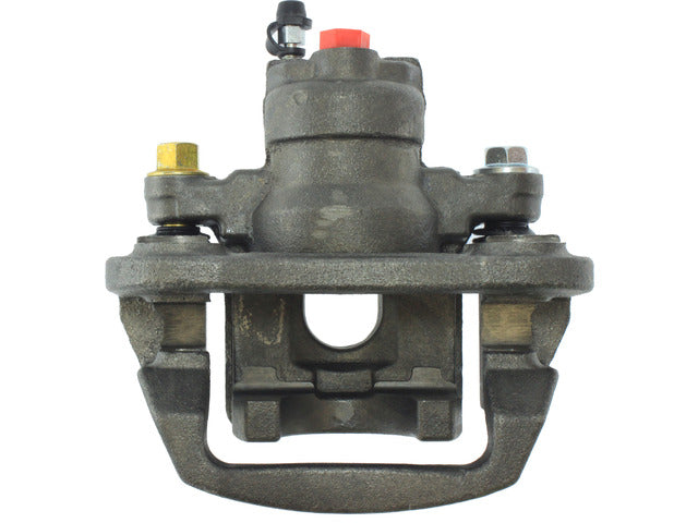 Centric Parts Disc Brake Caliper P/N:141.44603 Fits: Toyota Highlander 07-04 - Image 2