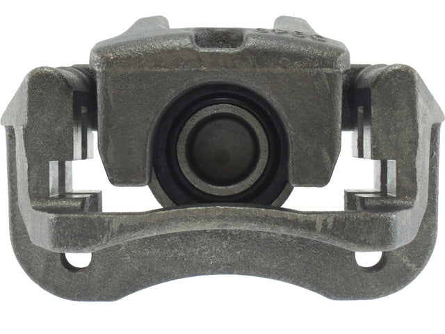 Centric Parts Disc Brake Caliper P/N:141.44603 Fits: Toyota Highlander 07-04 - Image 3