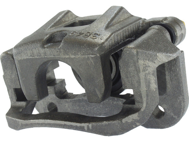 Centric Parts Disc Brake Caliper P/N:141.44603 Fits: Toyota Highlander 07-04 - Image 4
