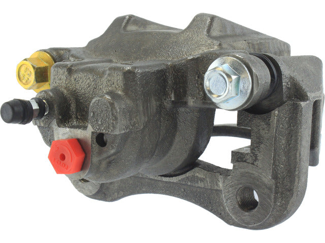 Centric Parts Disc Brake Caliper P/N:141.44603 Fits: Toyota Highlander 07-04 - Image 5