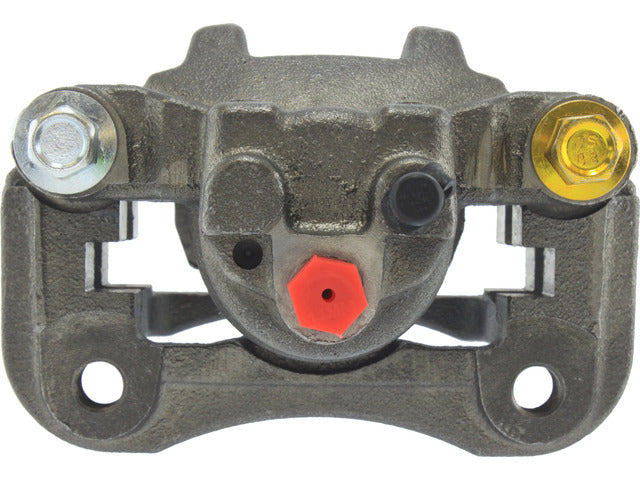 Centric Parts Disc Brake Caliper P/N:141.44604 Fits: Toyota Highlander 07-04 - Image 1