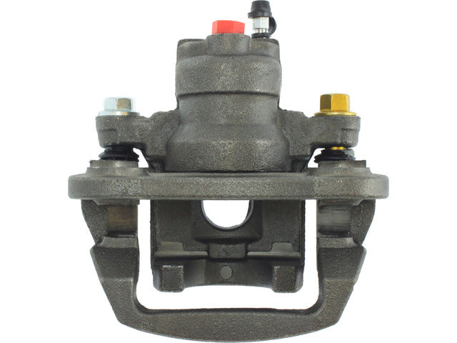 Centric Parts Disc Brake Caliper P/N:141.44604 Fits: Toyota Highlander 07-04 - Image 2