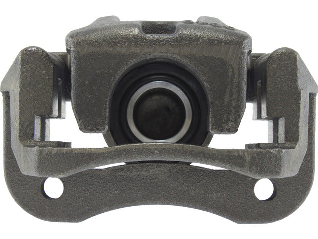 Centric Parts Disc Brake Caliper P/N:141.44604 Fits: Toyota Highlander 07-04 - Image 3