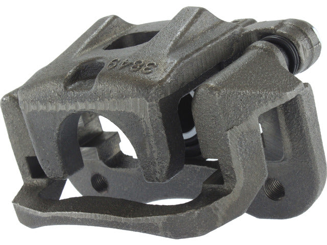 Centric Parts Disc Brake Caliper P/N:141.44604 Fits: Toyota Highlander 07-04 - Image 4