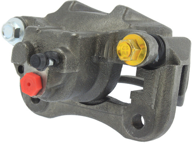 Centric Parts Disc Brake Caliper P/N:141.44604 Fits: Toyota Highlander 07-04 - Image 5