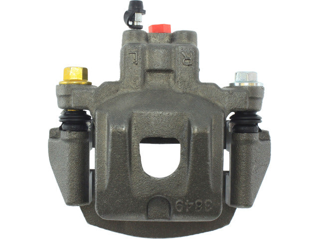 Centric Parts Disc Brake Caliper P/N:141.44604 Fits: Toyota Highlander 07-04 - Image 6