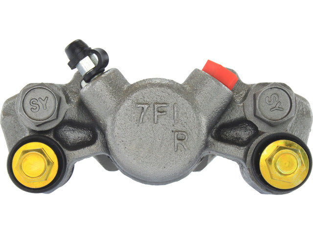 Centric Parts Disc Brake Caliper P/N:141.44605 Fits: Toyota Rav4 05-04 - Image 1