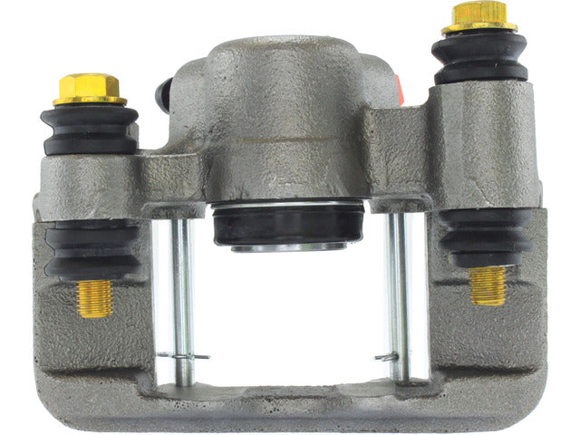 Centric Parts Disc Brake Caliper P/N:141.44605 Fits: Toyota Rav4 05-04 - Image 2