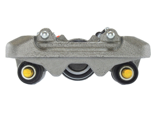 Centric Parts Disc Brake Caliper P/N:141.44605 Fits: Toyota Rav4 05-04 - Image 3
