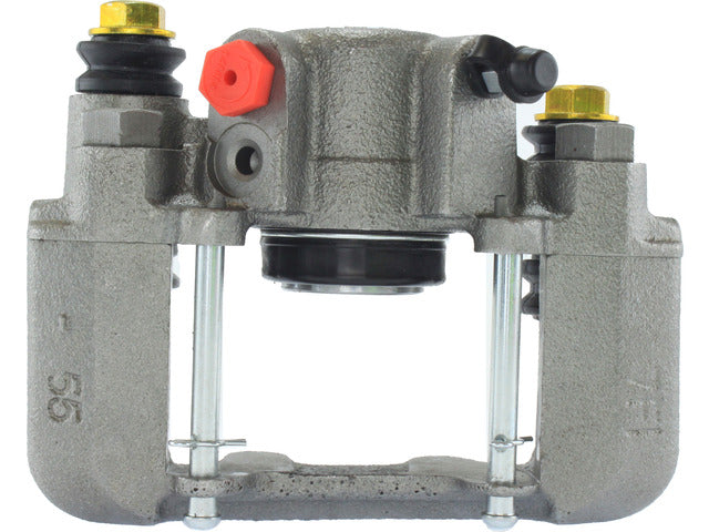 Centric Parts Disc Brake Caliper P/N:141.44605 Fits: Toyota Rav4 05-04 - Image 6