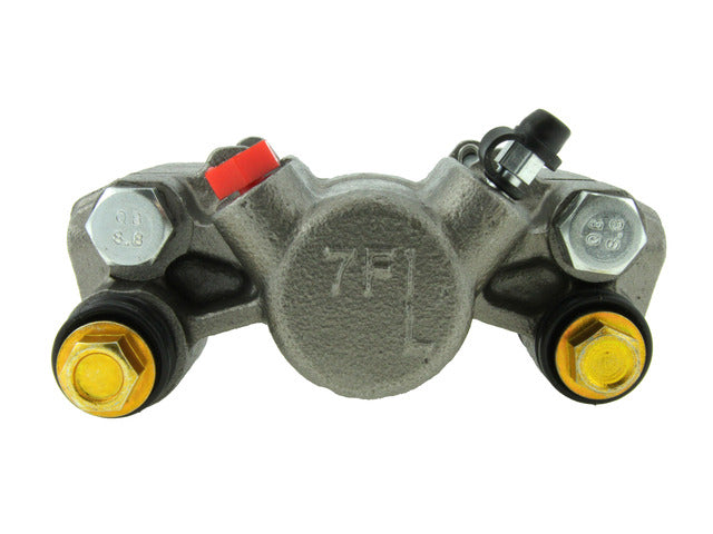 Centric Parts Disc Brake Caliper P/N:141.44606 Fits: Toyota Rav4 05-04 - Image 1