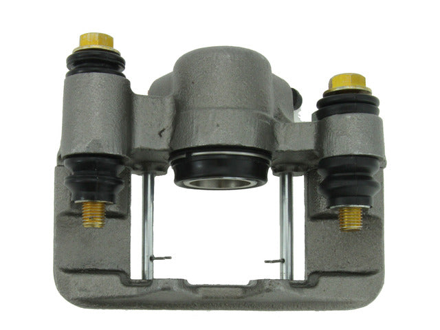 Centric Parts Disc Brake Caliper P/N:141.44606 Fits: Toyota Rav4 05-04 - Image 2