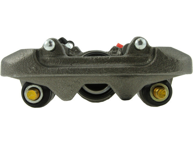 Centric Parts Disc Brake Caliper P/N:141.44606 Fits: Toyota Rav4 05-04 - Image 3