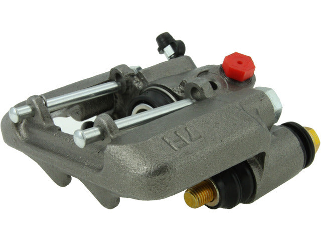 Centric Parts Disc Brake Caliper P/N:141.44606 Fits: Toyota Rav4 05-04 - Image 4