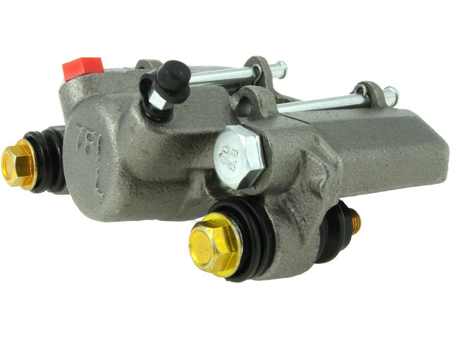 Centric Parts Disc Brake Caliper P/N:141.44606 Fits: Toyota Rav4 05-04 - Image 5