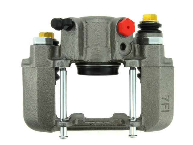 Centric Parts Disc Brake Caliper P/N:141.44606 Fits: Toyota Rav4 05-04 - Image 6