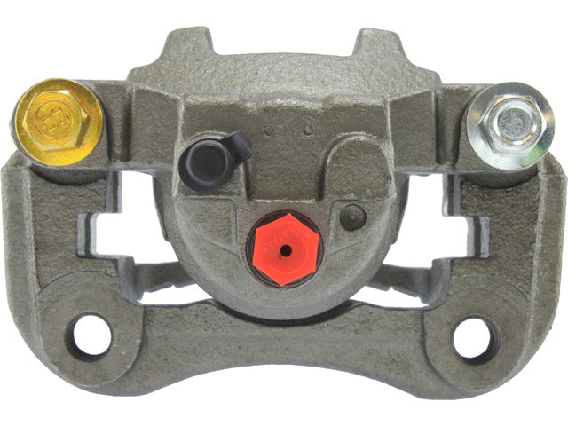 Centric Parts Disc Brake Caliper P/N:141.44607 Fits: Lexus Rx330 06-04, Lexus Rx350 09-07, Lexus Rx400h 08-06, Toyota Highlander 07-06 - Image 1