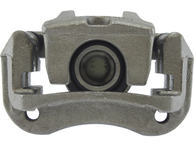 Centric Parts Disc Brake Caliper P/N:141.44607 Fits: Lexus Rx330 06-04, Lexus Rx350 09-07, Lexus Rx400h 08-06, Toyota Highlander 07-06 - Image 3
